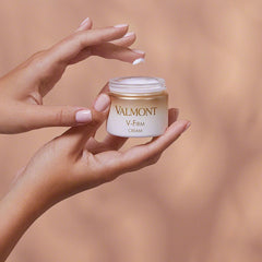 Valmont V-Firm Cream 50ml
