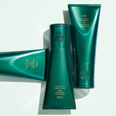 Oribe Styling Butter Curl Enhancing Crème 6.7 oz