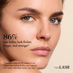neuLash neuLASH Lash Enhancing Serum (0.11 fl. oz.)