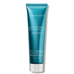 Colorescience Sunforgettable® Total Protection™ Body Shield SPF 50 (4 fl. oz.)