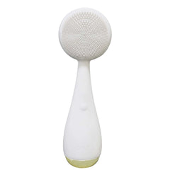 PMD Clean Redvolution Red LED Facial Device