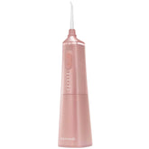 Supersmile Zina Water Flosser - Rose Gold