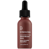 Dr Dennis Gross Skincare Advanced Retinol + Ferulic Texture Renewal Serum