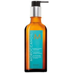 Moroccanoil Treatment Original 3.4 oz