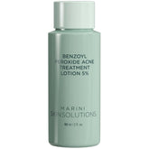 Jan Marini SkinSolutions Benzoyl Peroxide Acne Treatment Lotion 5% (2 fl. Oz)