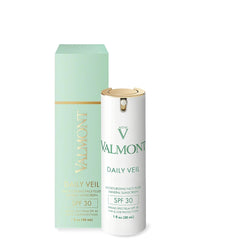 Valmont Daily Veil SPF30 30ml