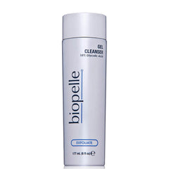 Exclusive Biopelle Post Procedure Essentials (Worth $256.86)