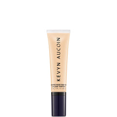 Kevyn Aucoin Stripped Nude Skin Tint 1 fl. oz.