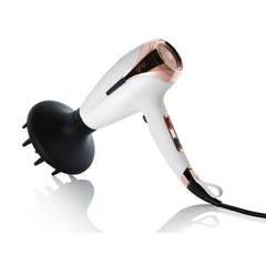 ghd Professional Hair Dryer Diffuser