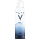 Vichy Mineralizing Thermal Water Hydrating Antioxidant Face Mist (5.1 fl. oz.)