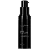 Revision Skincare® Retinol Complete 1.0 1 oz.