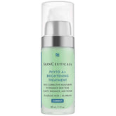SkinCeuticals Phyto A+ Brightening Treatment Lightweight Moisturizer (1 fl. oz.)