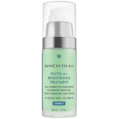 SkinCeuticals Phyto A+ Brightening Treatment Lightweight Moisturizer (1 fl. oz.)