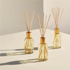 Glasshouse Fragrances Midnight in Milan Diffuser 8.4 fl. oz