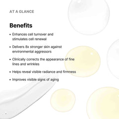 SkinCeuticals Anti-Aging Kit (Worth $482.00)