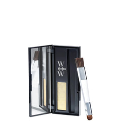 Color Wow Root Cover Up (0.07 oz.)