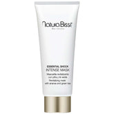 Natura Bissé Essential Shock Intense Mask (2.5 oz.)