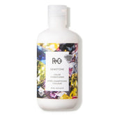 R+Co GEMSTONE Color Conditioner (Various Sizes)