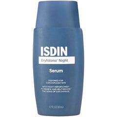 ISDIN 24-Hour Sun Damage Repair Duo ($92 Value)