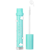 Sweed The Brow Serum