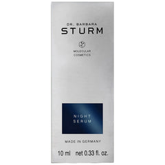 Dr. Barbara Sturm Night Serum