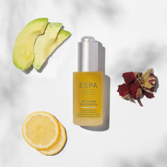 ESPA Balancing Treatment Oil 1 fl. oz.
