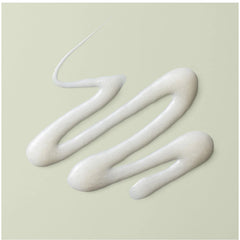 DevaCurl Wash Day Wonder Time-Saving Slip Detangler (Various Sizes)