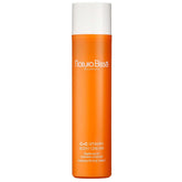 Natura Bissé C+C Vitamin Body Cream (8.8 oz.)