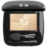 Sisley Paris Les Phyto-Ombres Eyeshadow 1.5g (Various Shades)