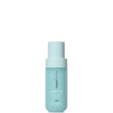 HydroPeptide Soothing Serum Redness Repair and Relief (1 fl. oz.)