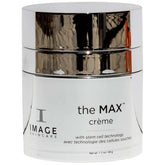 IMAGE Skincare the MAX Crème 1.7 fl. oz