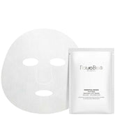 Natura Bissé Essential Shock Intense Instant-Lift Mask (Single)