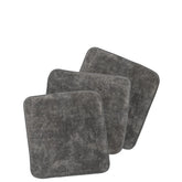 Jenny Patinkin Urgent Care Cloths with Activated Charcoal