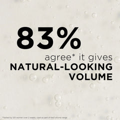 Grow Gorgeous Volume Bodifying LeaveIn Serum 5 fl. oz.