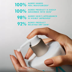 Moroccanoil Hand Lotion Fragrance Orignale 360ml