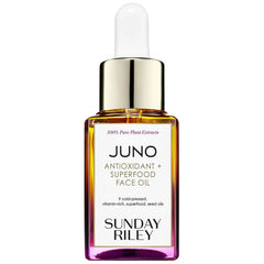 Sunday Riley JUNO Antioxidant + Superfood Face Oil (1.18 fl. oz.)