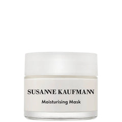 SUSANNE KAUFMANN Face Duo (Worth $135.00)