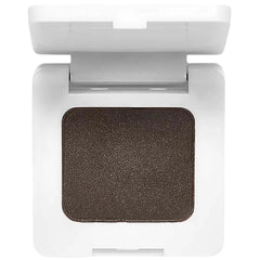 RMS Beauty Back2Brow (0.9 oz.)