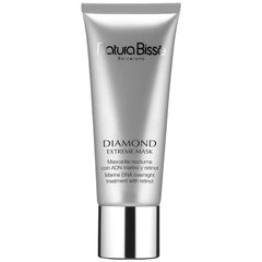 Natura Bissé Diamond Extreme Mask (2.5 fl. oz.)