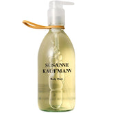 SUSANNE KAUFMANN Body Wash 250ml