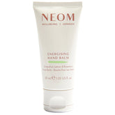 NEOM Energising Hand Balm 1 fl. oz