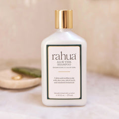Rahua Aloe Vera Shampoo 9.3 fl oz