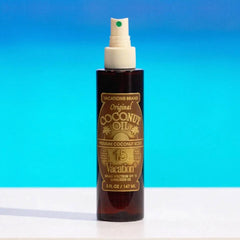 Vacation Original Coconut Oil Spray SPF 15 5.0 oz