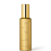 Miriam Quevedo Sublime Gold Shield 150ml