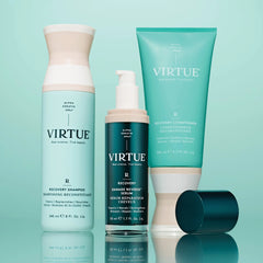 VIRTUE Damage Reverse Serum 1.7 oz