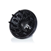 ghd Professional Hair Dryer Diffuser