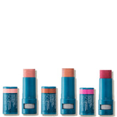 Colorescience Sunforgettable Total Protection Color Balm SPF50 Trio ($126 Value)- Bronze, Blush & Berry