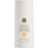 Eminence Organic Skin Care Radiant Protection SPF Fluid 50ml