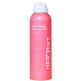 Dermalogica Clear Start Clarifying Bacne Spray 177ml