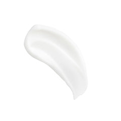 DHC Super Collagen Dipeptide-8 Moisturizing Cream - 1.7 oz